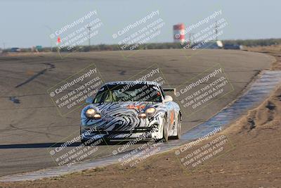 media/Oct-15-2023-CalClub SCCA (Sun) [[64237f672e]]/Group 2/Qualifying/